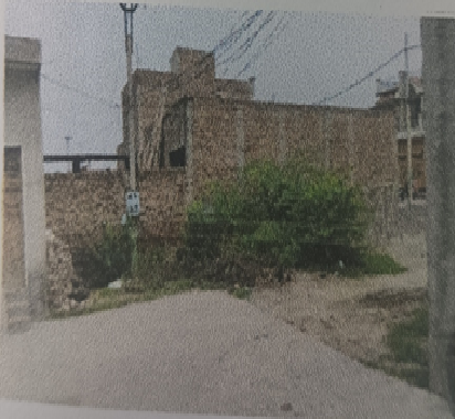 J K INDUSTRIES